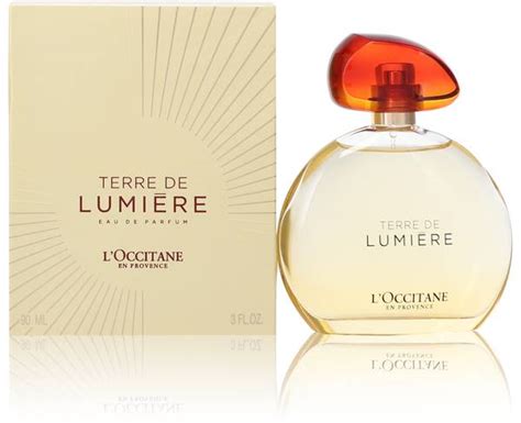 l occitane perfume best seller for ladies